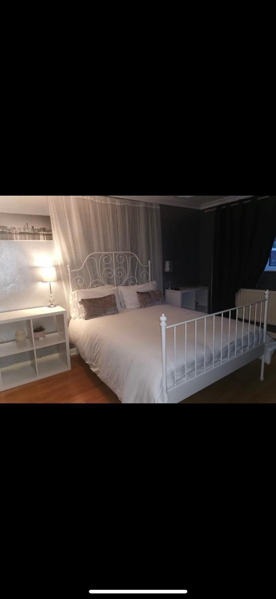 Home From Home, Close To Redditch Hospital Abb المظهر الخارجي الصورة