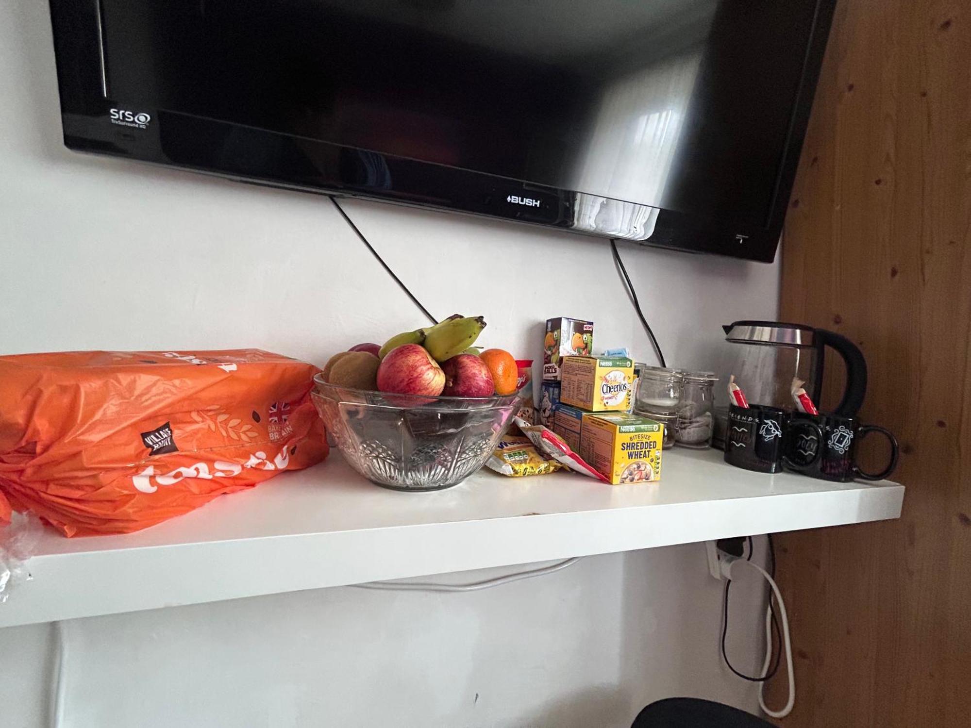 Home From Home, Close To Redditch Hospital Abb المظهر الخارجي الصورة