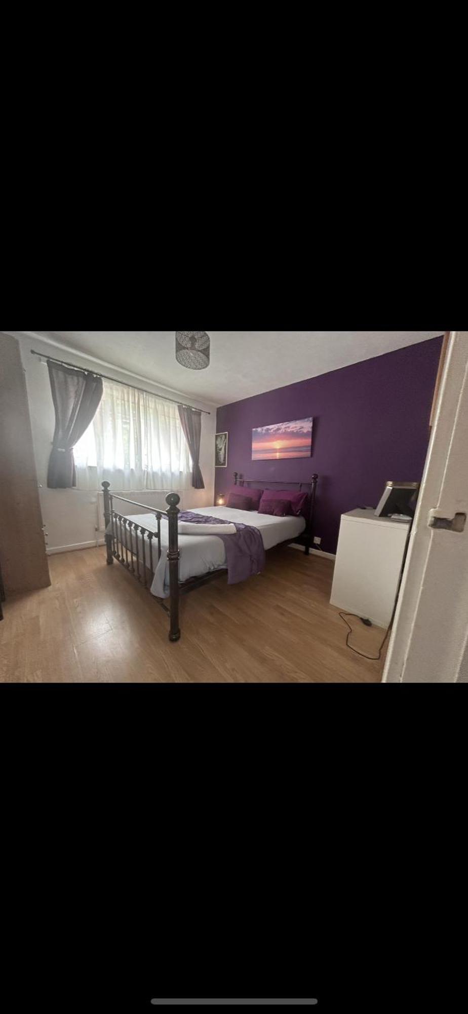 Home From Home, Close To Redditch Hospital Abb المظهر الخارجي الصورة